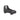 Collimatore VictOptics Z5 1x26x32 — Nero