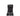 Calzature Bennon CONDOR O2 NM High Tactical — Nero