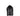 Stivali tattici BENNON Condor O2 NM Low — Nero