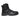 Stivali BENNON Condor O2 NM High-Cut — Nero