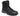 Stivali BENNON Condor O2 NM High-Cut — Nero