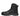 Stivali BENNON Condor O2 NM High-Cut — Nero
