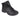 Stivali tattici BENNON Panther XTR O6 NM High — Nero