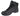 Stivali tattici BENNON Panther XTR O6 NM High — Nero