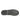 Calzature Bennon CONDOR O2 NM High Tactical — Verde