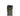 Calzature Bennon CONDOR O2 NM High Tactical — Verde