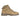 Calzature Bennon CONDOR O2 NM High Tactical — Tan