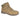 Calzature Bennon CONDOR O2 NM High Tactical — Tan