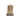 Calzature Bennon CONDOR O2 NM High Tactical — Tan