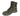 Stivali BENNON Condor O2 NM High-Cut — Verde