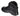 Calzature Bennon CONDOR O2 NM High Tactical — Nero