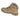 Calzature Bennon CONDOR O2 NM High Tactical — Tan