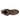BENNON Condor O2 NM High-Cut Stiefel – Braun