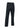 Under Armour Storm AF Icon Pant, SIZE M Home > All products > Army clothing and shoes > Army clothing > Men's pants and shorts > Men's tactical and civilian pants UNDER ARMOUR