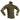 Combat Shirt Combat Shirt Invader Gear
