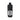 Leatherman Bit Adapter plus Bit Kit Set - Silver Coltelli e Multiuso LEATHERMAN