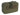 TT ADMIN Pouch - Green-Tasmanian Tiger-