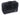 TT ADMIN Pouch - Black-Tasmanian Tiger-