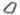 FMA Large Carabiner D-HOOK, 1 Piece - Ranger Green-FMA-