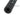 FMA MP7 Silencer 38x220mm with Flash Hider, 12 plus mm (CW) - Black Silenziatori softair FMA