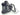 FMA MP7 Sling Swivel End Adapter - Black Home > All products > Airsoft guns accessories > Mounting and RIS moldings for airsoft guns > Mounting straps for airsoft guns FMA