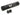 FMA W.A.U Force Silencer 35x145 mm - Black Silenziatori softair FMA