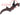 Spare trigger part for WE M14, pt. nr. 15 Parti di ricambio softair WE