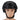 CYGNUS ARMORY Premium FAST Helmet XP - Black Elmetti CYGNUS ARMORY