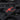 M-Tac patch AR-15 223/5,56 Laser Cut Ranger Patch M-Tac