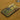 M-Tac patch AR-15 223/5,56 Laser Cut Ranger Patch M-Tac