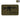 M-Tac patch AR-15 223/5,56 Laser Cut Ranger Patch M-Tac