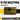 M-Tac patch AR-15 223/5,56 Laser Cut Ranger Patch M-Tac
