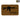 M-Tac patch AR-15 223/5,56 Laser Cut Ranger Patch M-Tac