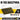 M-Tac patch AR-15 223/5,56 Laser Cut Ranger Patch M-Tac