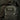 M-Tac patch AR-15 223/5,56 Laser Cut Ranger Patch M-Tac