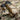 M-Tac patch AR-15 223/5,56 Laser Cut Ranger Patch M-Tac