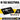 M-Tac patch AR-15 223/5,56 Laser Cut Ranger Patch M-Tac