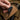 M-Tac patch AR-15 223/5,56 Laser Cut Ranger Patch M-Tac