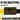 M-Tac patch AR-15 223/5,56 Laser Cut Ranger Patch M-Tac