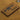 M-Tac patch AR-15 223/5,56 Laser Cut Ranger Patch M-Tac