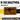 M-Tac patch AR-15 223/5,56 Laser Cut Ranger Patch M-Tac