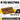 M-Tac patch AR-15 223/5,56 Laser Cut Ranger Patch M-Tac