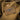M-Tac patch AR-15 223/5,56 Laser Cut Ranger Patch M-Tac
