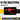 M-Tac patch AR-15 223/5,56 Laser Cut Ranger Patch M-Tac