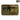 M-Tac patch AR-15 223/5,56 Laser Cut Ranger Patch M-Tac
