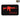 M-Tac patch AR-15 223/5,56 Laser Cut Ranger Patch M-Tac