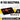 M-Tac patch AR-15 223/5,56 Laser Cut Ranger Patch M-Tac