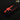 M-Tac patch AR-15 223/5,56 Laser Cut Ranger Patch M-Tac