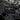 M-Tac patch AR-15 223/5,56 Laser Cut Ranger Patch M-Tac