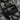 M-Tac patch AR-15 223/5,56 Laser Cut Ranger Patch M-Tac